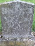 image of grave number 348559